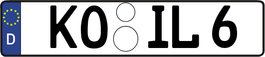 KO-IL6