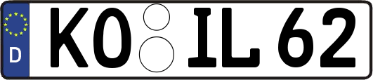 KO-IL62