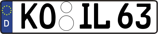 KO-IL63