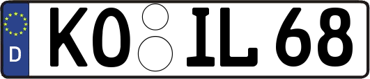 KO-IL68