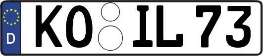 KO-IL73