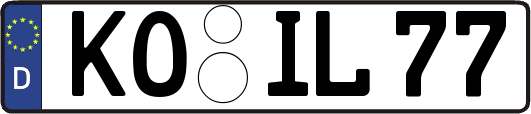 KO-IL77