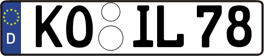 KO-IL78
