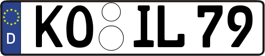 KO-IL79