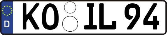 KO-IL94