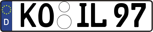 KO-IL97