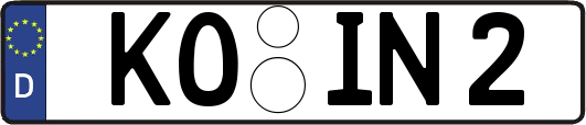 KO-IN2