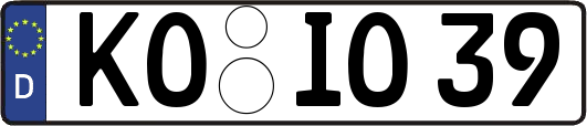 KO-IO39