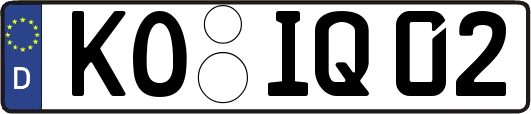 KO-IQ02