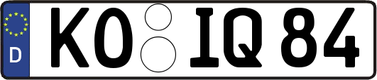 KO-IQ84