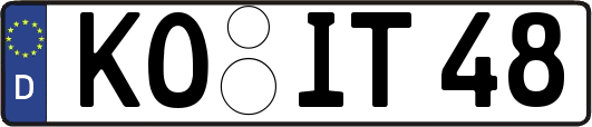 KO-IT48