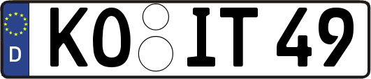 KO-IT49