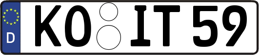 KO-IT59