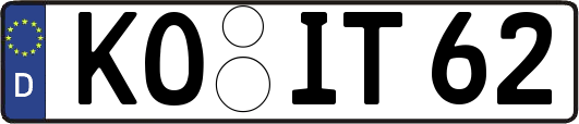 KO-IT62