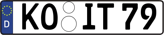 KO-IT79