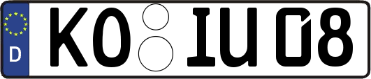 KO-IU08