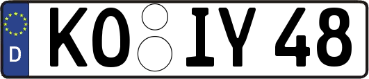 KO-IY48