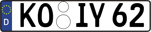 KO-IY62