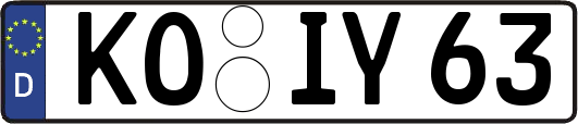 KO-IY63