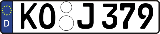 KO-J379