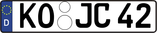 KO-JC42