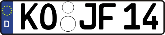 KO-JF14