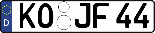KO-JF44