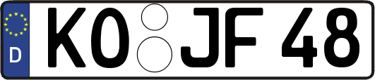 KO-JF48