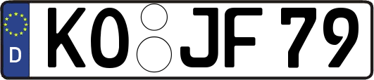 KO-JF79