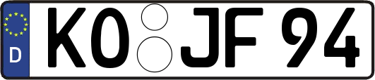 KO-JF94