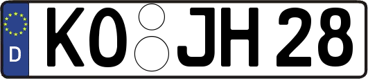 KO-JH28