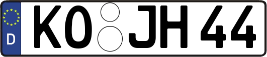 KO-JH44