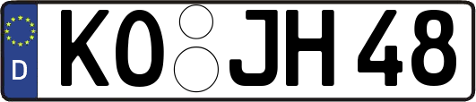 KO-JH48