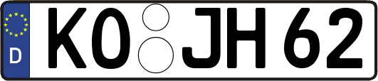 KO-JH62