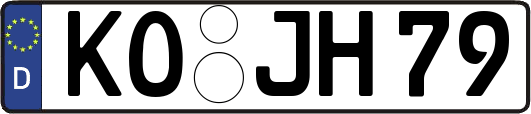 KO-JH79