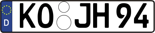 KO-JH94