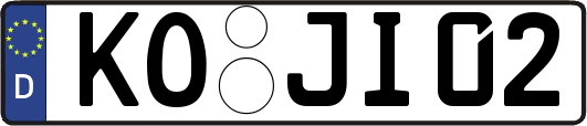 KO-JI02