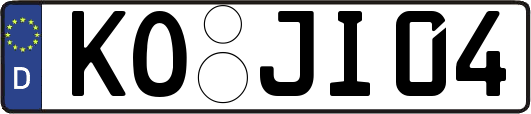 KO-JI04