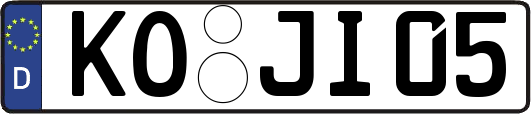 KO-JI05