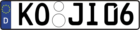KO-JI06