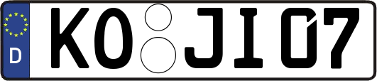 KO-JI07