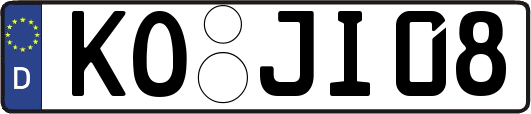 KO-JI08