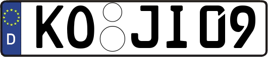 KO-JI09