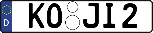 KO-JI2