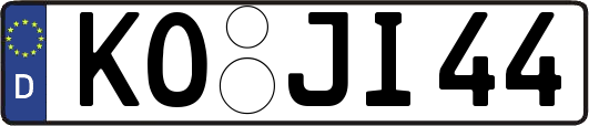 KO-JI44