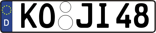 KO-JI48