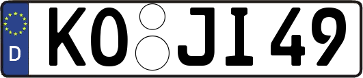 KO-JI49