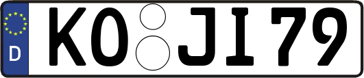 KO-JI79
