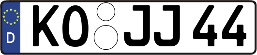 KO-JJ44