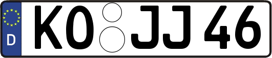 KO-JJ46